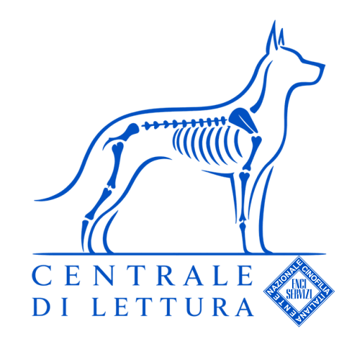 Centrale di Lettura