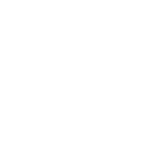 centrale-di-lettura-logo-dark